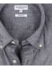 McGregor Hemd - Regular fit - in Dunkelblau