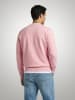 McGregor Pullover in Rosa
