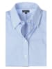 McGregor Koszula - Slim fit - w kolorze błękitnym