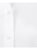 McGregor Blouse - slim fit - wit
