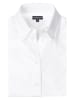 McGregor Hemd - Slim fit - in Weiß