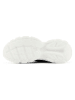 DUUO Sneakers "Bubba 04" bruin