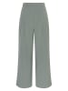 MOSS COPENHAGEN Hose "Henrika" in Grün