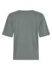 MOSS COPENHAGEN Shirt "Melea" in Grün