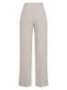 MOSS COPENHAGEN Hose "Pennie" in Sand