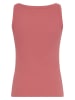 MOSS COPENHAGEN Top "Gubbe" in Beere