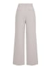 MOSS COPENHAGEN Marlenehose "Macy" in Sand