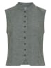 MOSS COPENHAGEN Bodywarmer "Viana" groen