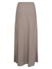 MOSS COPENHAGEN Rock "Viana" in Taupe