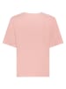 MOSS COPENHAGEN Shirt "Jacey" in Rosa