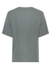 MOSS COPENHAGEN Shirt "Jacey" grijs