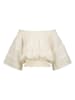 Vingino Blouse crème