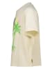 Vingino Shirt beige