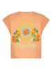 Vingino Shirt in Orange
