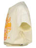 Vingino Shirt in Creme