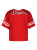 Vingino Shirt in Rot
