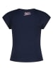 Vingino Shirt donkerblauw