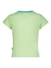 Vingino Shirt groen