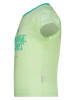 Vingino Shirt groen
