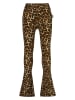 Vingino Leggings in Hellbraun
