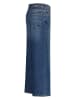 Vingino Jeans in Dunkelblau