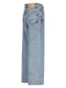 Vingino Spijkerbroek blauw