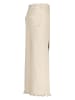 Vingino Spijkerbroek beige