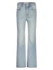 Vingino Jeans in Hellblau