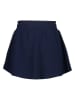 Vingino Rok donkerblauw