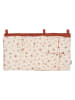 Cam Cam Copenhagen Bedtas beige