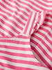 name it Jumpsuit "Jill" roze/crème