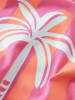 name it Shirt "Janey" roze