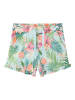 name it Sweatshorts "Junni" in Bunt