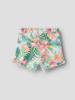 name it Sweatshorts "Junni" in Bunt