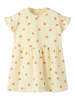 name it Kleid "Junni" in Gelb