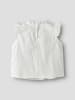 name it Blouse "Jusa" wit
