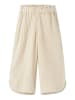name it Broek "Julita" beige