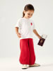 name it Shirt "Jaysline" wit