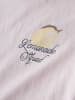 name it Shirt "Jaysline" lichtroze