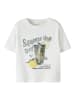 name it Shirt "Jonali" wit