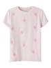 name it Shirt "Jolemo" in Rosa