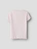 name it Shirt "Jolemo" in Rosa