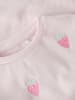 name it Shirt "Jolemo" in Rosa