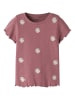 name it Shirt "Jolemo" in Lila