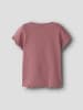 name it Shirt "Jolemo" in Lila
