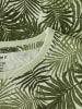 name it Shirt "Jaxon" in Khaki