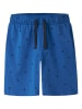 name it Sweatshorts "Jaxon" in Blau