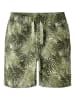 name it Sweatshorts "Jaxon" in Khaki