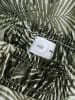 name it Sweatshorts "Jaxon" in Khaki