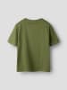 name it Shirt "Joel" in Khaki